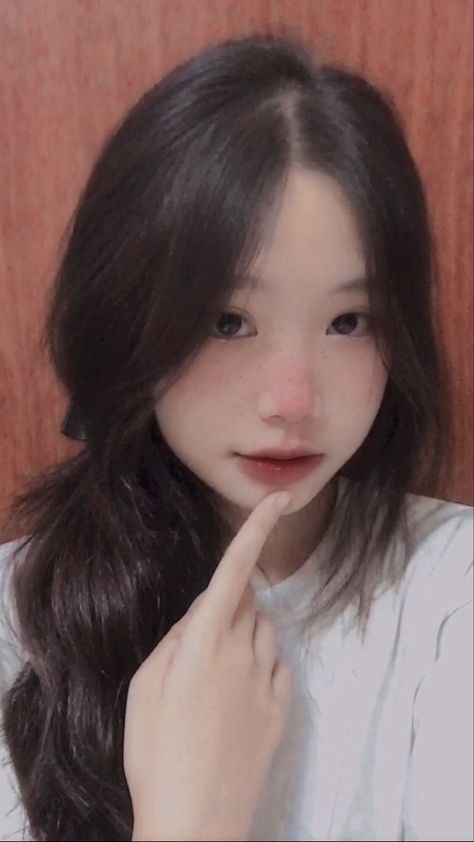 史上最强毒士